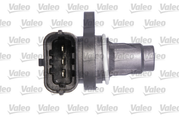 Sensor, Nockenwellenposition - 366164 VALEO